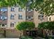 420 W Aldine Unit 306, Chicago, IL 60657