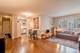 420 W Aldine Unit 306, Chicago, IL 60657