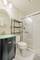 420 W Aldine Unit 306, Chicago, IL 60657