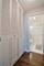 420 W Aldine Unit 306, Chicago, IL 60657