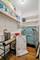 420 W Aldine Unit 306, Chicago, IL 60657