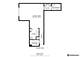 420 W Aldine Unit 306, Chicago, IL 60657
