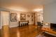 420 W Aldine Unit 306, Chicago, IL 60657