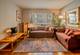 420 W Aldine Unit 306, Chicago, IL 60657