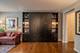 420 W Aldine Unit 306, Chicago, IL 60657