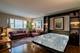 420 W Aldine Unit 306, Chicago, IL 60657