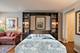 420 W Aldine Unit 306, Chicago, IL 60657