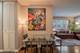 420 W Aldine Unit 306, Chicago, IL 60657