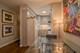 420 W Aldine Unit 306, Chicago, IL 60657