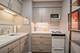 420 W Aldine Unit 306, Chicago, IL 60657