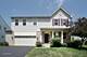 975 Valley Stream, Pingree Grove, IL 60140