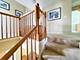 975 Valley Stream, Pingree Grove, IL 60140