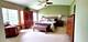 975 Valley Stream, Pingree Grove, IL 60140