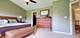975 Valley Stream, Pingree Grove, IL 60140