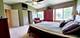 975 Valley Stream, Pingree Grove, IL 60140