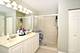 975 Valley Stream, Pingree Grove, IL 60140