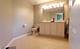975 Valley Stream, Pingree Grove, IL 60140