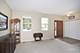 975 Valley Stream, Pingree Grove, IL 60140