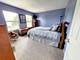 975 Valley Stream, Pingree Grove, IL 60140