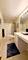 975 Valley Stream, Pingree Grove, IL 60140