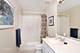 975 Valley Stream, Pingree Grove, IL 60140