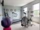 975 Valley Stream, Pingree Grove, IL 60140