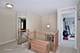 975 Valley Stream, Pingree Grove, IL 60140