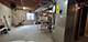 975 Valley Stream, Pingree Grove, IL 60140