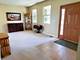 975 Valley Stream, Pingree Grove, IL 60140