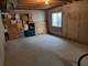 975 Valley Stream, Pingree Grove, IL 60140