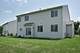 975 Valley Stream, Pingree Grove, IL 60140