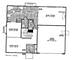 975 Valley Stream, Pingree Grove, IL 60140