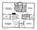 975 Valley Stream, Pingree Grove, IL 60140