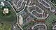 975 Valley Stream, Pingree Grove, IL 60140