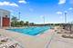 975 Valley Stream, Pingree Grove, IL 60140
