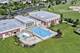 975 Valley Stream, Pingree Grove, IL 60140