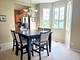 975 Valley Stream, Pingree Grove, IL 60140