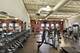 975 Valley Stream, Pingree Grove, IL 60140