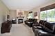 975 Valley Stream, Pingree Grove, IL 60140