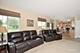 975 Valley Stream, Pingree Grove, IL 60140