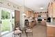 975 Valley Stream, Pingree Grove, IL 60140