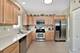 975 Valley Stream, Pingree Grove, IL 60140