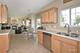 975 Valley Stream, Pingree Grove, IL 60140