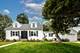 802 Union, Geneva, IL 60134