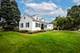 802 Union, Geneva, IL 60134
