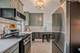 802 Union, Geneva, IL 60134