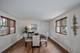 802 Union, Geneva, IL 60134