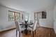 802 Union, Geneva, IL 60134