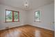 802 Union, Geneva, IL 60134