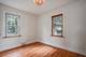 802 Union, Geneva, IL 60134